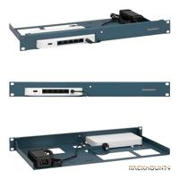 Rackmount.IT RM-CI-T12 rack-toebehoren Montagebeugel - thumbnail