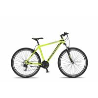 Umit Mirage Mountainbike 29 inch V-Brakes 21v - thumbnail