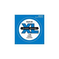 D&apos;Addario XLB145 Single String - thumbnail