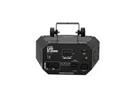 Eurolite LED D-2000 Beam Effect - thumbnail