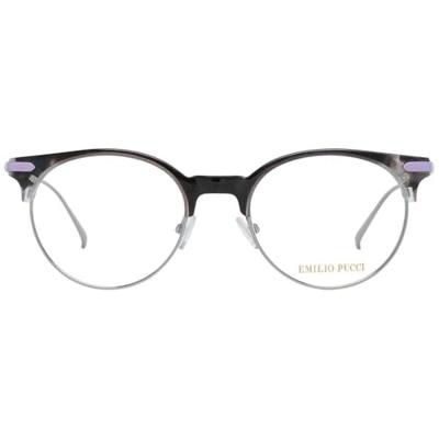 Brillenframe Dames Emilio Pucci EP5104-50056 Ø 50 mm