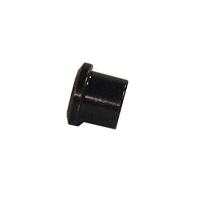 Shimano Crankafnemer hulpstukje