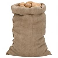 VidaXL Jutezakken 30 stuks 340 g/m² 60x105 cm 100% jute - thumbnail