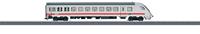 Märklin Start up 40503 H0 Intercity stuurstandrijtuig van de DB AG 2e klas - thumbnail