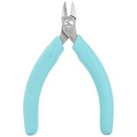 Weller Erem® 522N Zijkniptang 115 mm - thumbnail