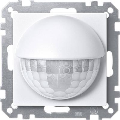 Merten Merten KNX Systeme 632719 Aanwezigheidsdetector