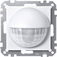 Merten Merten KNX Systeme 632719 Aanwezigheidsdetector - thumbnail