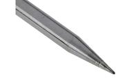 Weller Soldeerstift S31 longlife recht 15 watt - T0054321099 T0054321099 - thumbnail