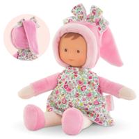 Mon Doudou Blossom Garden - 25cm - thumbnail