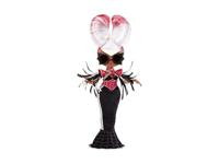 L.O.L. Surprise Mga entertainment surprise! o.m.g. movie spirit queen - thumbnail