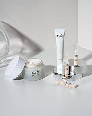 BABOR Skinovage Vitalizing Cream 50ml