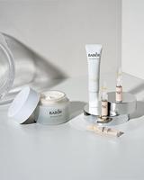 BABOR Skinovage Vitalizing Cream 50ml - thumbnail