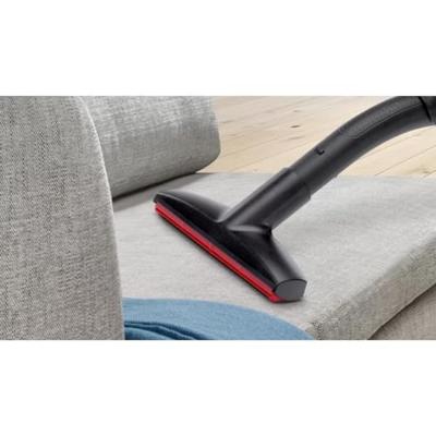 Bosch Haushalt Bagless Sauger Stofzuiger zonder zak Bosch Haushalt Bagless Sauger Stofzuiger zonder zak