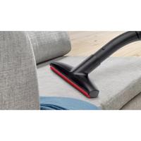 Bosch Haushalt Bagless Sauger Stofzuiger zonder zak - thumbnail