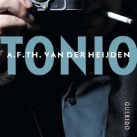 Tonio - thumbnail