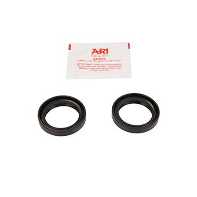ARI voorvork keerring set fork seal set 020 30x40x7/9 tcy