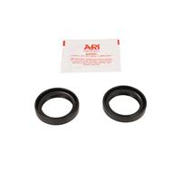 ARI voorvork keerring set fork seal set 020 30x40x7/9 tcy - thumbnail