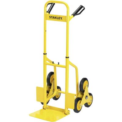 Stanley FT521 Folding Hand Truck | 120 kg - 83.500.14