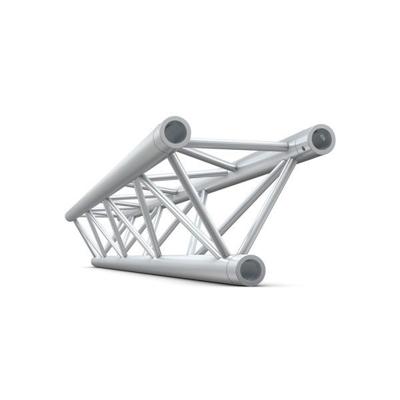 Showtec GT30 Driehoek truss 71cm