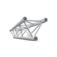 Showtec GT30 Driehoek truss 71cm - thumbnail