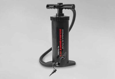 Opblaasbare Boot Intex Mariner 3 297 x 46 x 127 cm Opblaasbare Boot Intex Mariner 3 297 x 46 x 127 cm