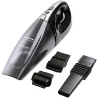 Grundig VCH 6130 W - thumbnail