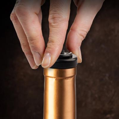 Elektrische kurkentrekker UFESA C.E.START