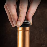 Elektrische kurkentrekker UFESA C.E.START - thumbnail