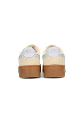 Posh by Poelman Georgia C1152157PSH1 Beige-39 maat 39