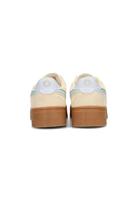 Posh by Poelman Georgia C1152157PSH1 Beige-41 maat 41 - thumbnail