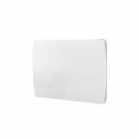 Elektrische Verwarming Oceanic 1000 W - thumbnail