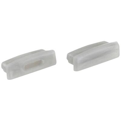 EVN FLAT4PAK-SET EVN Lichttechnik (l x b) 7 mm x 18.00 mm 1 stuk(s)