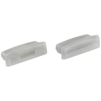 EVN FLAT4PAK-SET EVN Lichttechnik (l x b) 7 mm x 18.00 mm 1 stuk(s) - thumbnail