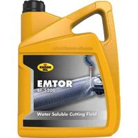 Kroon-Oil Kroon emtor bf-5200 koelolie 5ltr - thumbnail