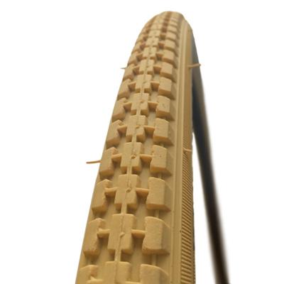 Rexway Fiets buitenband legend