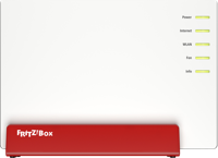 FRITZ!Box 7583 - thumbnail