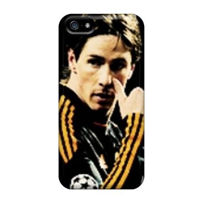 Mooer GTRS Guitars Professional 800 Dark Purple Intelligent Guitar met gigbag