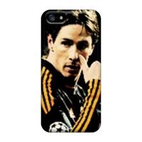 Mooer GTRS Guitars Professional 800 Dark Purple Intelligent Guitar met gigbag - thumbnail