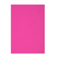 Vaessen Creative • foam 2mm a4 10pcs fuchsia - thumbnail
