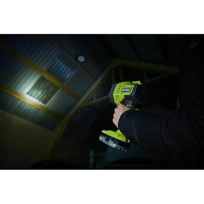 Ryobi 18V | Spotlamp | 5133005388 5133005388