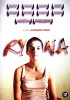Ryna - DVD (8717774231371) - thumbnail