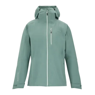 Regatta Birchdale II Waterdichte Jas Dames