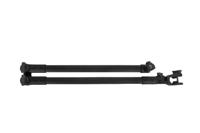 Preston Space Saver 360 Feeder Arm - thumbnail