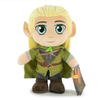 Lord of the Rings Plush Figures Legolas 29 cm - thumbnail