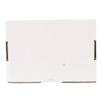 USB-HUB Startech ST7200USBM - thumbnail