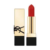 Yves Saint Laurent Rouge Pur Couture Lipstick R4 Rouge Extravagance 3,8gr - thumbnail
