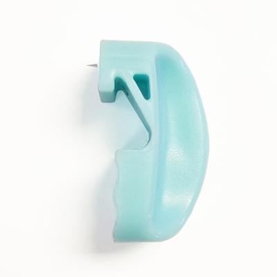 We R Makers • trim & score board replacement blades