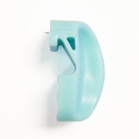 We R Makers • trim & score board replacement blades - thumbnail