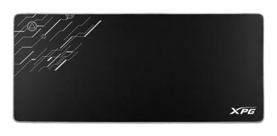 Muismat XPG Frontline XL Zwart - thumbnail