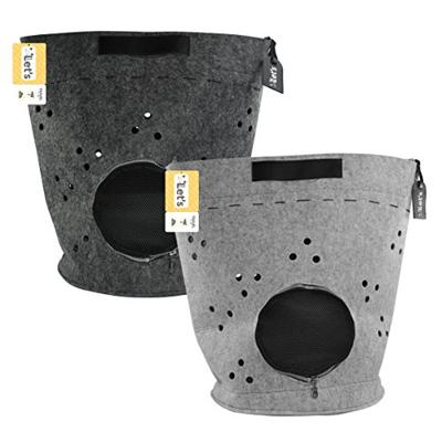 Let's Travel Anraciet